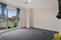 Property photo of 10 Patchin Street Point Cook VIC 3030
