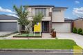 Property photo of 10 Patchin Street Point Cook VIC 3030