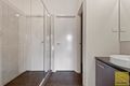 Property photo of 10 Patchin Street Point Cook VIC 3030