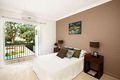 Property photo of 7A Foucart Street Rozelle NSW 2039