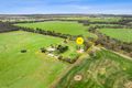 Property photo of 7364 Donald-Stawell Road Campbells Bridge VIC 3387
