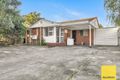 Property photo of 24 Aldington Street Maddington WA 6109