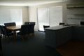 Property photo of 1 Monash Boulevard Eaton WA 6232