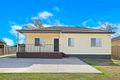 Property photo of 241 Richmond Road Penrith NSW 2750