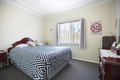 Property photo of 241 Richmond Road Penrith NSW 2750