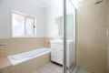 Property photo of 241 Richmond Road Penrith NSW 2750