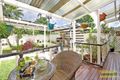 Property photo of 12 Harris Street Windsor NSW 2756