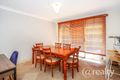 Property photo of 3/78 Whatley Crescent Mount Lawley WA 6050