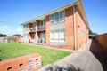 Property photo of 6/10 Albert Avenue Springvale VIC 3171