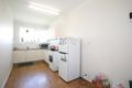Property photo of 6/10 Albert Avenue Springvale VIC 3171