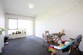 Property photo of 6/10 Albert Avenue Springvale VIC 3171
