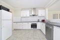 Property photo of 2 Fortune Crescent Lake Munmorah NSW 2259