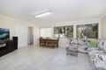 Property photo of 2 Fortune Crescent Lake Munmorah NSW 2259