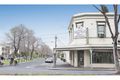 Property photo of 50 Princes Street Carlton North VIC 3054