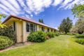 Property photo of 5097 Batlow Road Wondalga NSW 2729