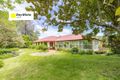 Property photo of 5097 Batlow Road Wondalga NSW 2729