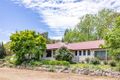Property photo of 5097 Batlow Road Wondalga NSW 2729