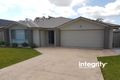 Property photo of 123 Rayleigh Drive Worrigee NSW 2540