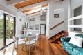 Property photo of 14 Bainbridge Drive Eltham VIC 3095
