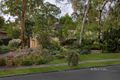 Property photo of 14 Bainbridge Drive Eltham VIC 3095