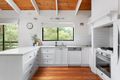 Property photo of 14 Bainbridge Drive Eltham VIC 3095