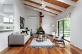 Property photo of 14 Bainbridge Drive Eltham VIC 3095