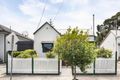 Property photo of 16 Percival Street Preston VIC 3072