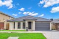 Property photo of 64 Generation Crescent Mambourin VIC 3024
