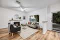 Property photo of 10 Carter Street Magill SA 5072