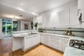 Property photo of 10 Carter Street Magill SA 5072