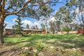 Property photo of 101 Whiskers Creek Road Carwoola NSW 2620