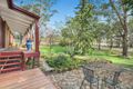 Property photo of 101 Whiskers Creek Road Carwoola NSW 2620