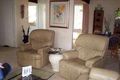 Property photo of 17 Kapyong Street Belrose NSW 2085