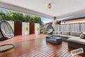 Property photo of 41 Riverstone Boulevard Clyde North VIC 3978
