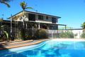 Property photo of 19 Jarrah Drive Boyne Island QLD 4680