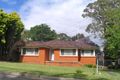 Property photo of 21 Copeland Road Engadine NSW 2233