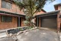 Property photo of 8/14 Siddons Way Booragoon WA 6154