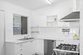 Property photo of 6 Dalby Street Maroochydore QLD 4558