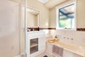 Property photo of 371 Findon Road Epping VIC 3076
