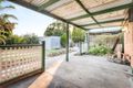 Property photo of 371 Findon Road Epping VIC 3076