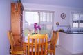 Property photo of 196 Percival Street Latrobe TAS 7307