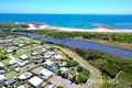 Property photo of 26 Esplanade Beechford TAS 7252
