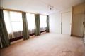 Property photo of 49 Upton Street Launceston TAS 7250