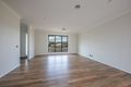 Property photo of 44 Fersfield Road Gisborne VIC 3437