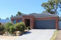 Property photo of 4 Arbor Place White Hills VIC 3550