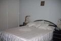 Property photo of 2 Santangelo Close Edensor Park NSW 2176