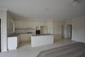 Property photo of 2/101 Victoria Street Warragul VIC 3820