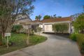 Property photo of 3 Garner Avenue Frenchs Forest NSW 2086
