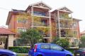 Property photo of 29/18 Northcote Street Naremburn NSW 2065