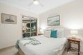 Property photo of 3/4 Alexandra Road Lilydale VIC 3140